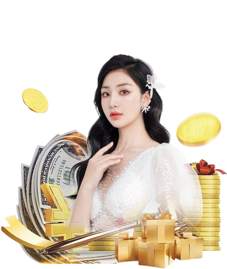 云开·全站app官方下载单机版